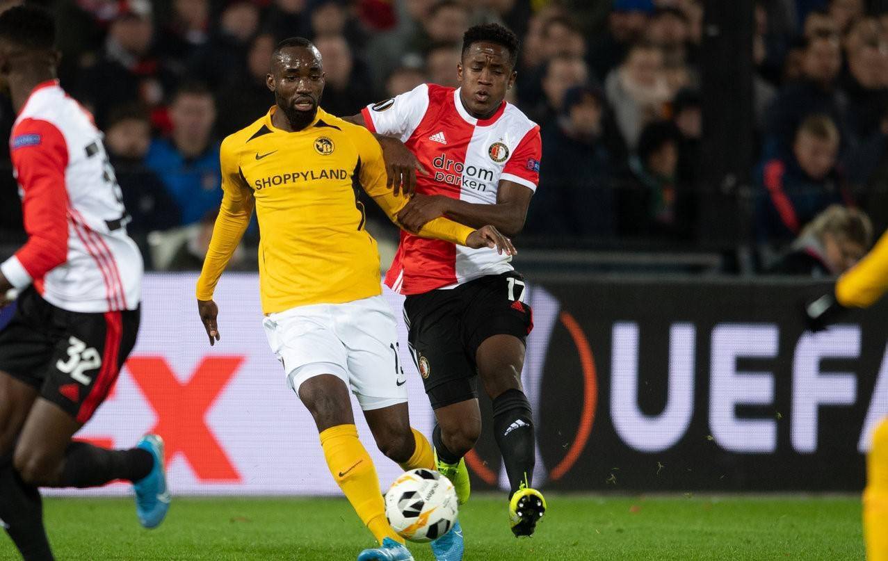 招募与数据 招募与数据