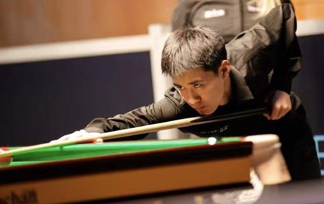 穿透多个世 穿透多个世