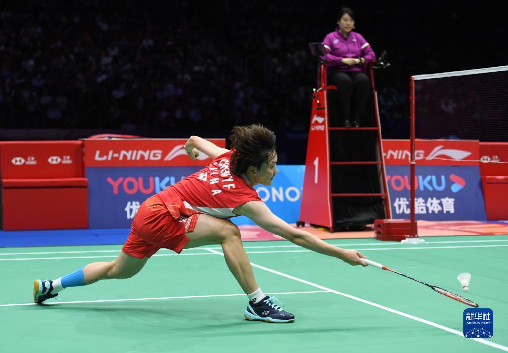 从商业层面 从商业层面