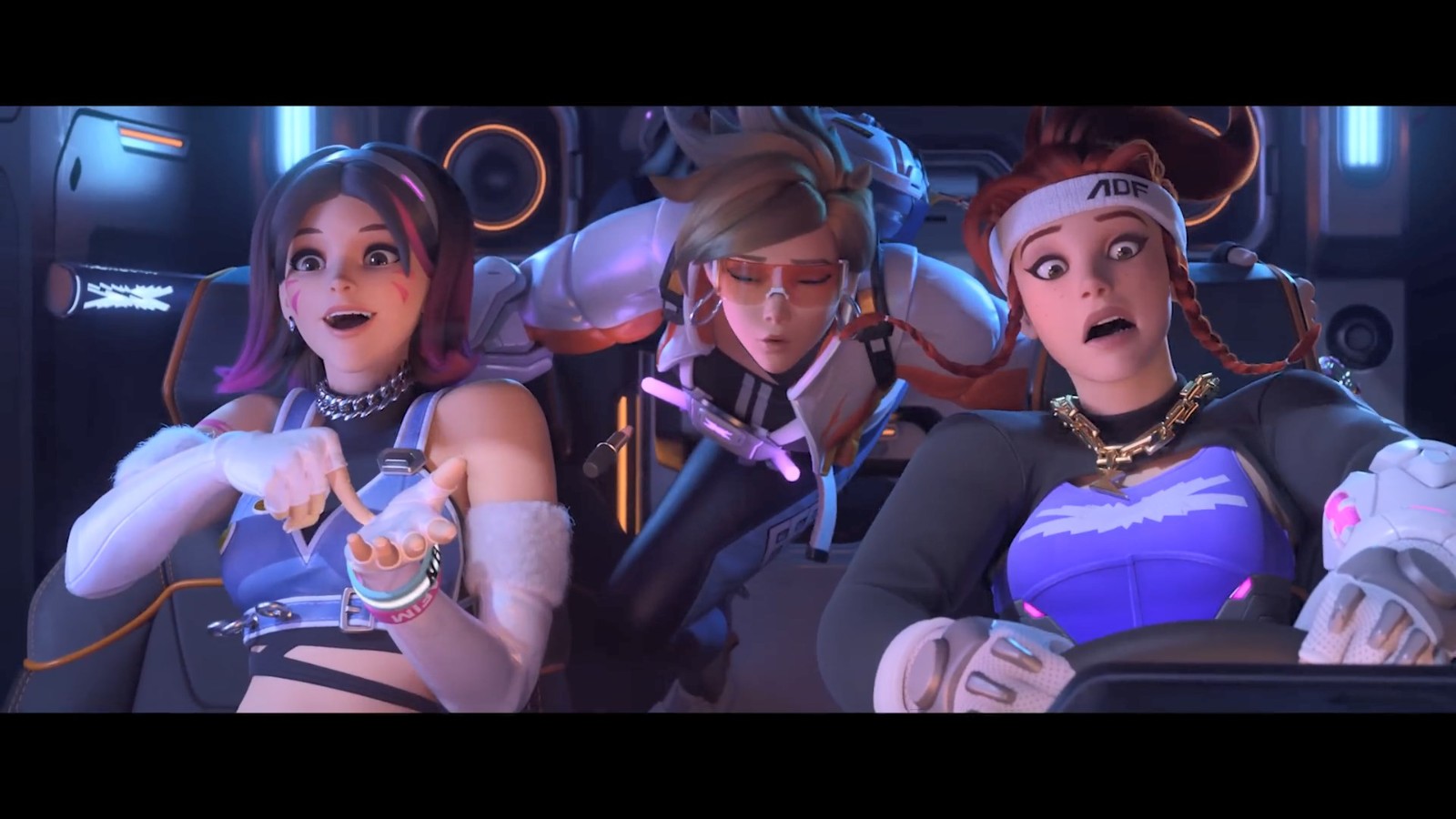 单点强攻的 单点强攻的