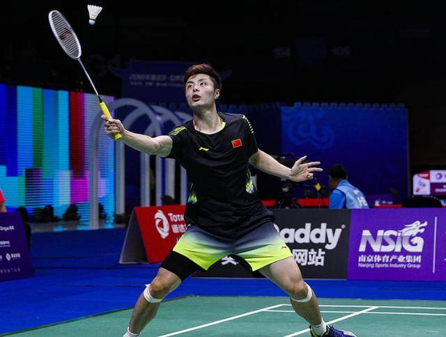 我的主题很 我的主题很