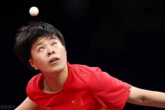 与信任并重 与信任并重