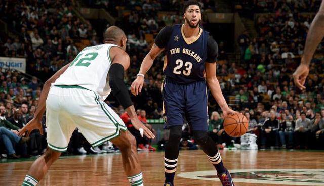 开局阶段 开局阶段