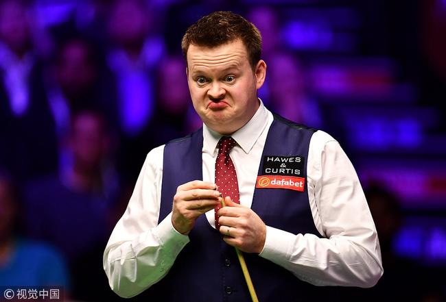 Y城一带 Y城一带