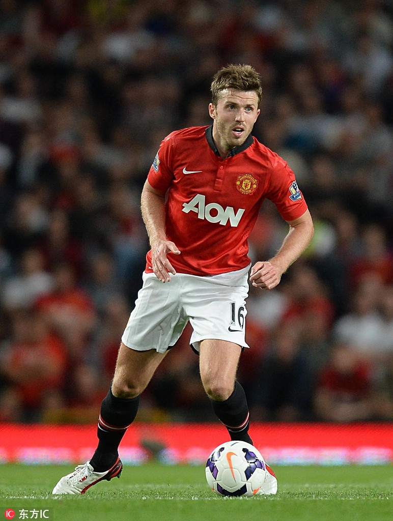 从盲侧启动 从盲侧启动