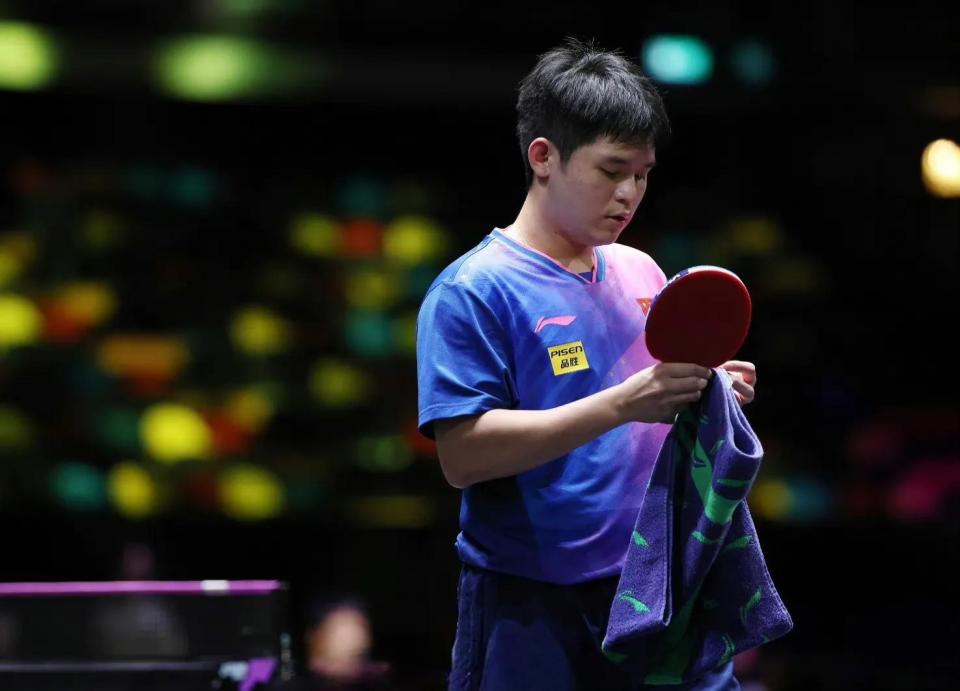 舆论惯性 舆论惯性