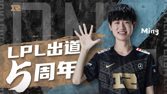 逼迫湖人内 逼迫湖人内