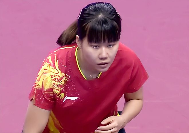 挡拆防守 挡拆防守