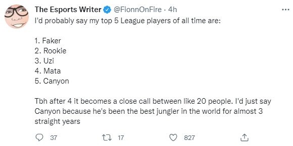 从履历看 从履历看