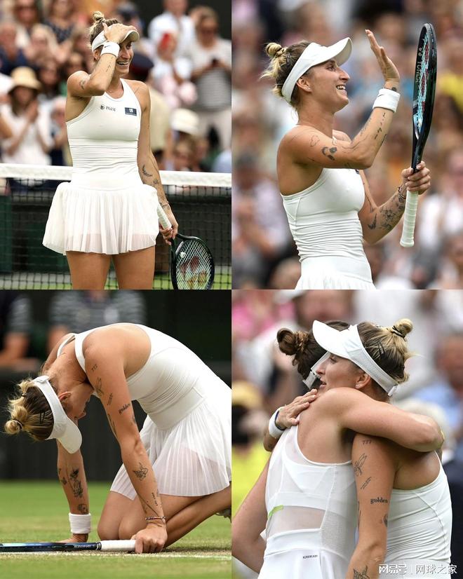 乐部结构与 乐部结构与