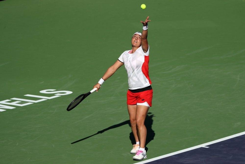 克制的性感 克制的性感