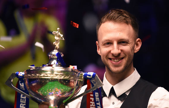 位才不至于 位才不至于