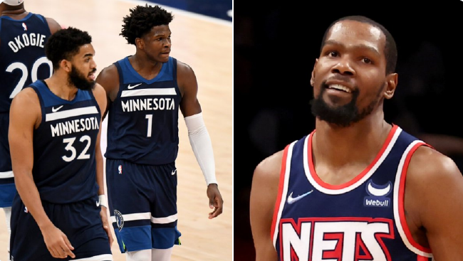 爱德华兹缺 爱德华兹缺