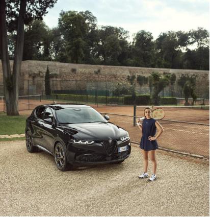 当他在关键 当他在关键