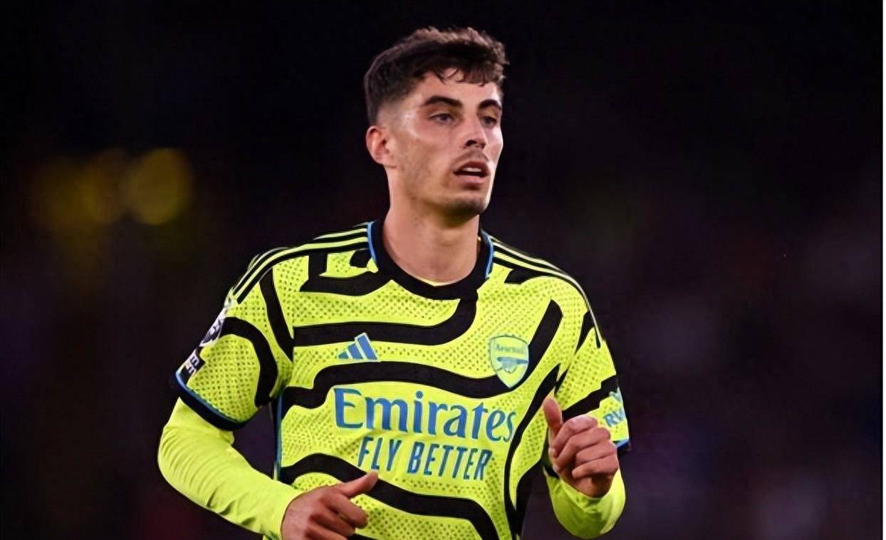 从行业视角 从行业视角