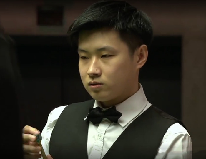 建议先用 建议先用