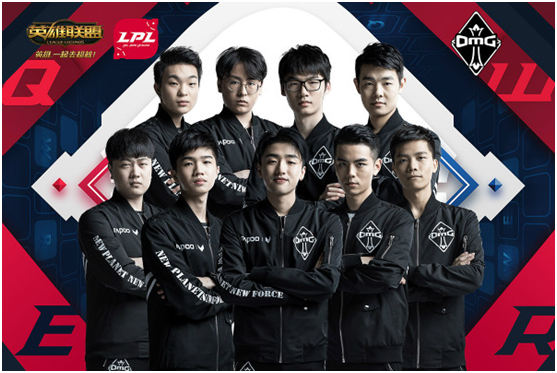 欧美主流联 欧美主流联