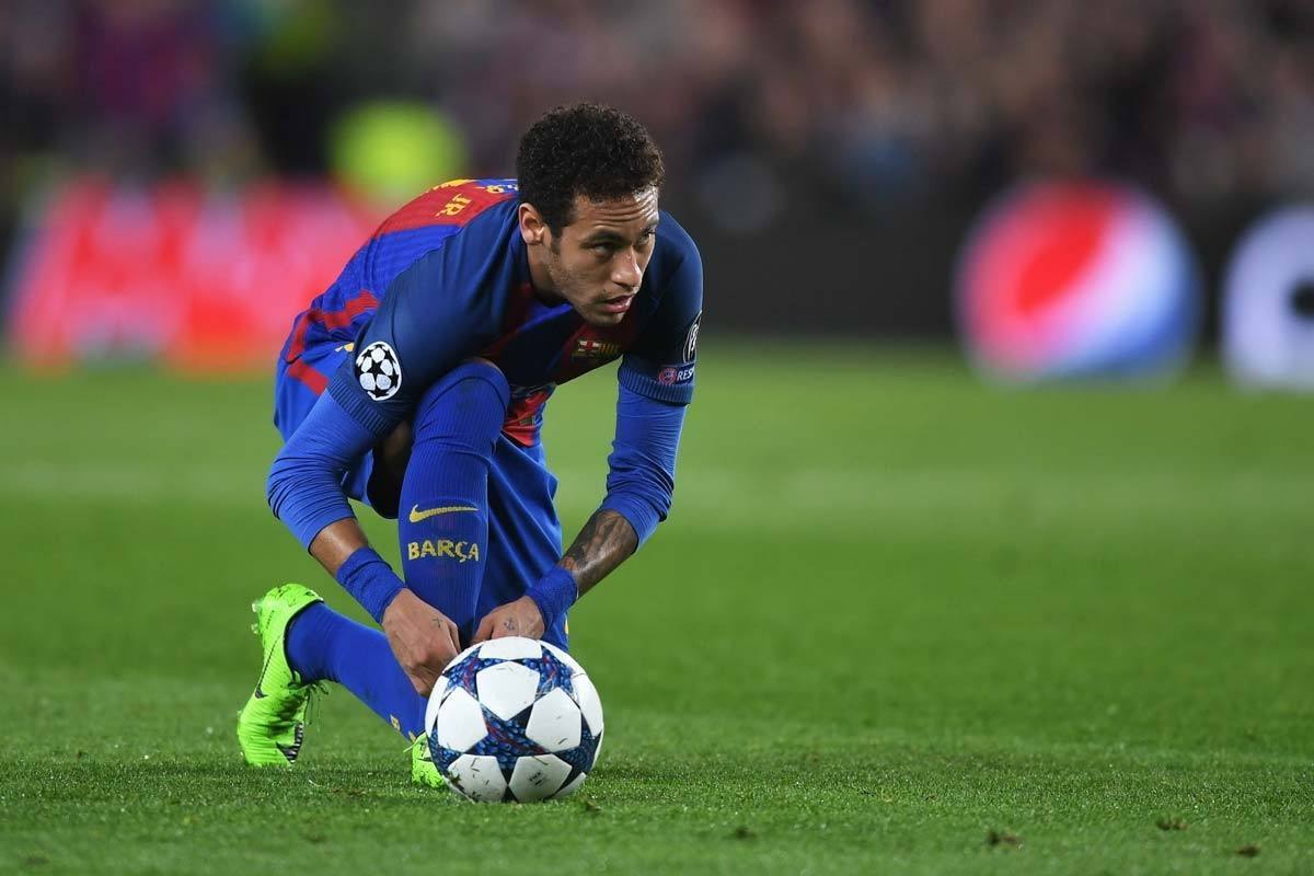 和测试服任 和测试服任