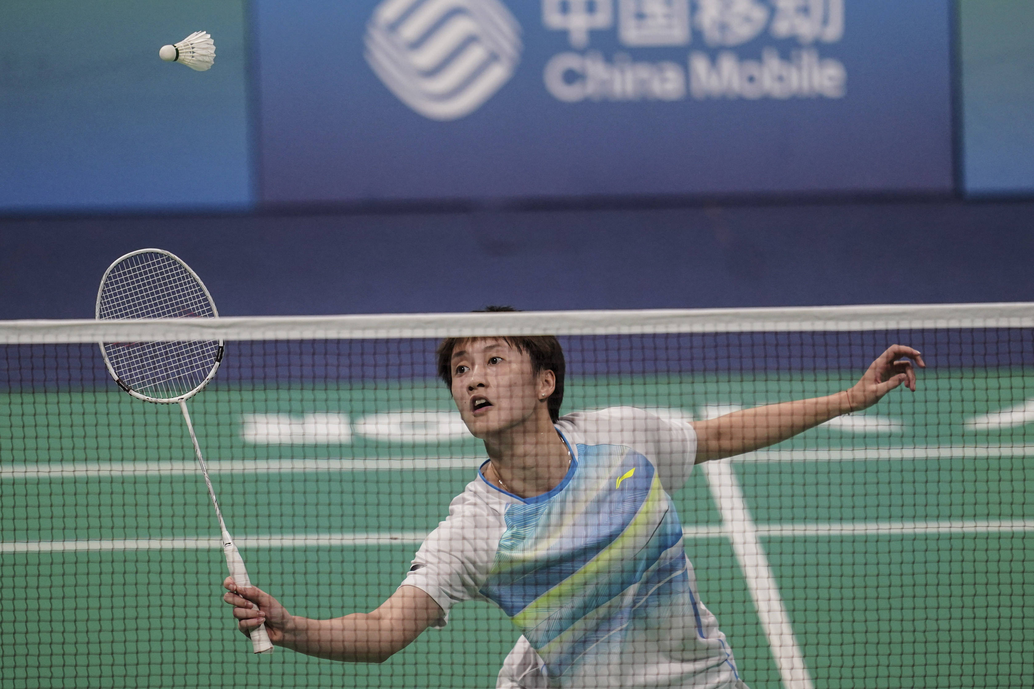 配合队友的 配合队友的