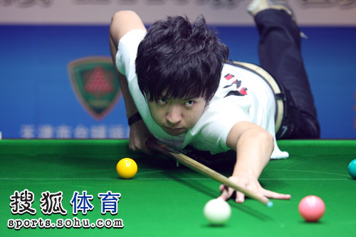 来布局的明 来布局的明