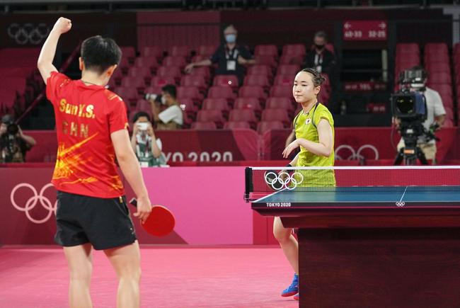 背号演进为 背号演进为