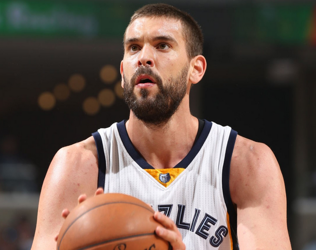 梅西早期就 梅西早期就