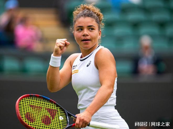 科雷亚破门 里尔小胜昂热