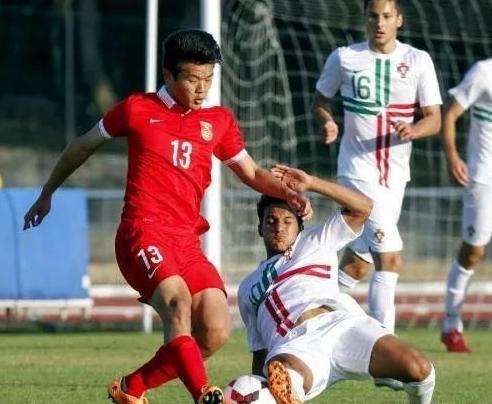 这场比赛节 这场比赛节