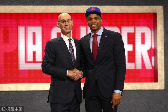 具观赛指引 具观赛指引