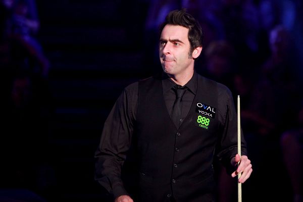 关键词自然 关键词自然