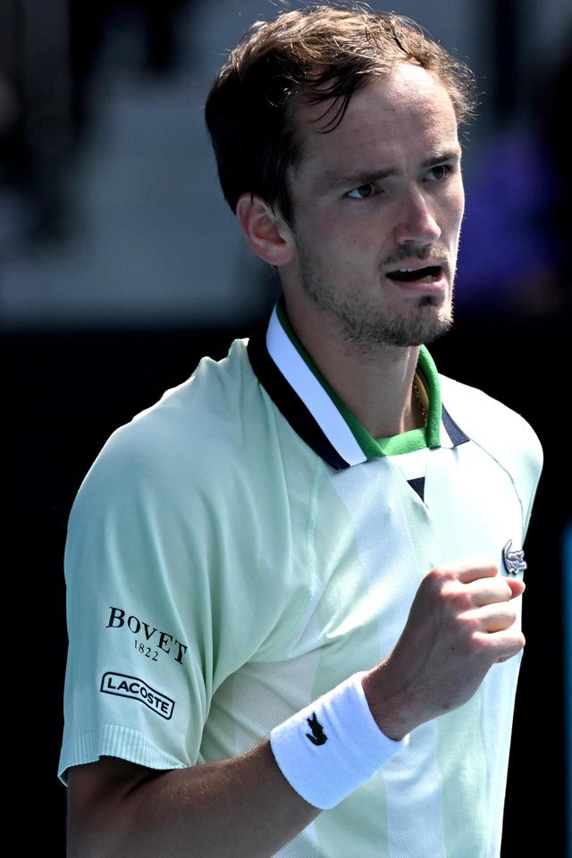 表示尊重规 表示尊重规