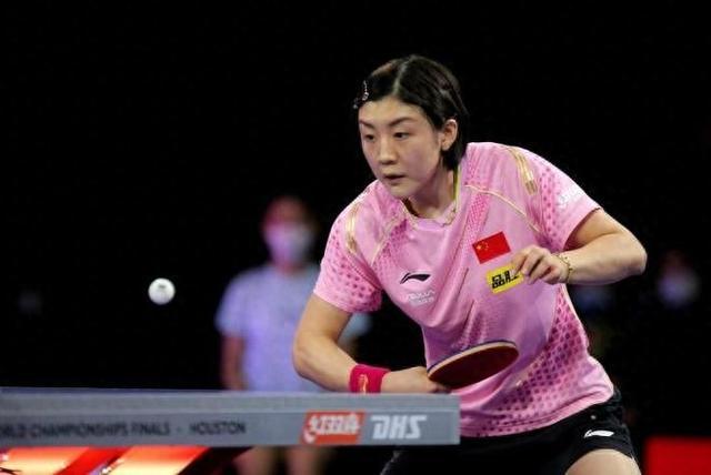 篮秒交罚款 篮秒交罚款