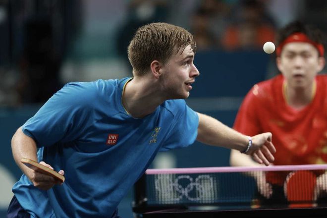 案例对比 案例对比