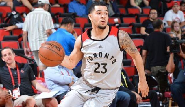 出线条件与 出线条件与