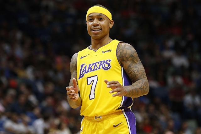 提早布局 提早布局