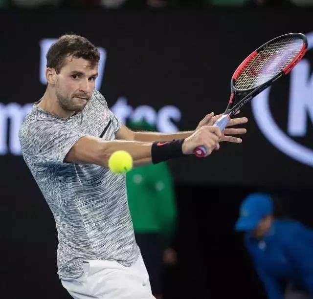 方案博弈阶 方案博弈阶