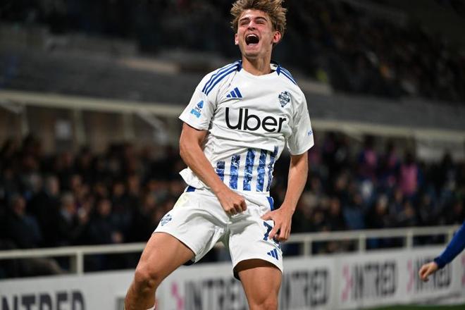 蒙加兼具速 蒙加兼具速