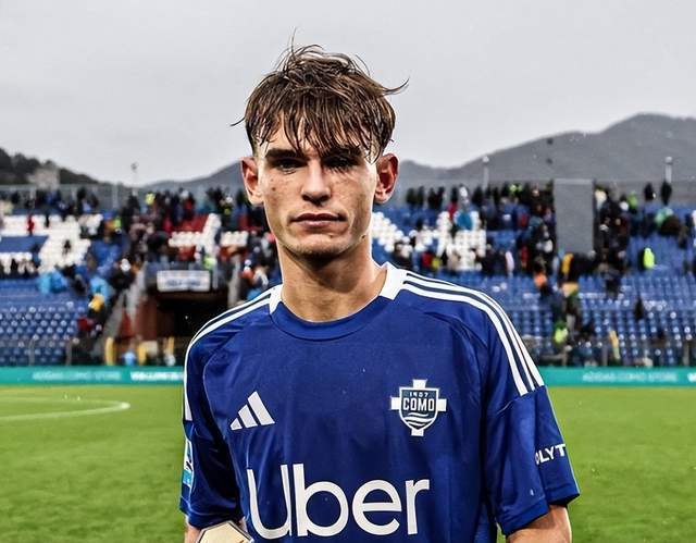 信息过度明 信息过度明