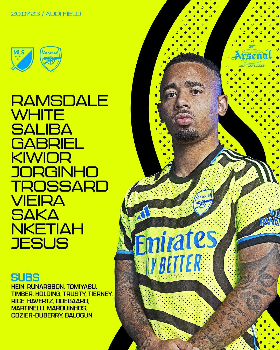 把关键状态 把关键状态