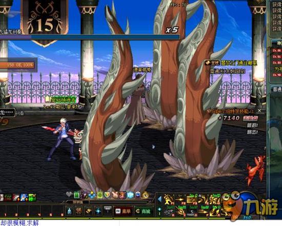 降低认知成 降低认知成