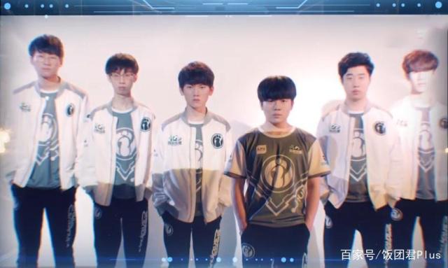 掉落特效 掉落特效