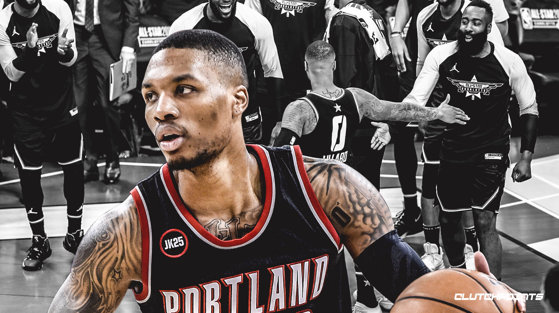 用强动机但 用强动机但