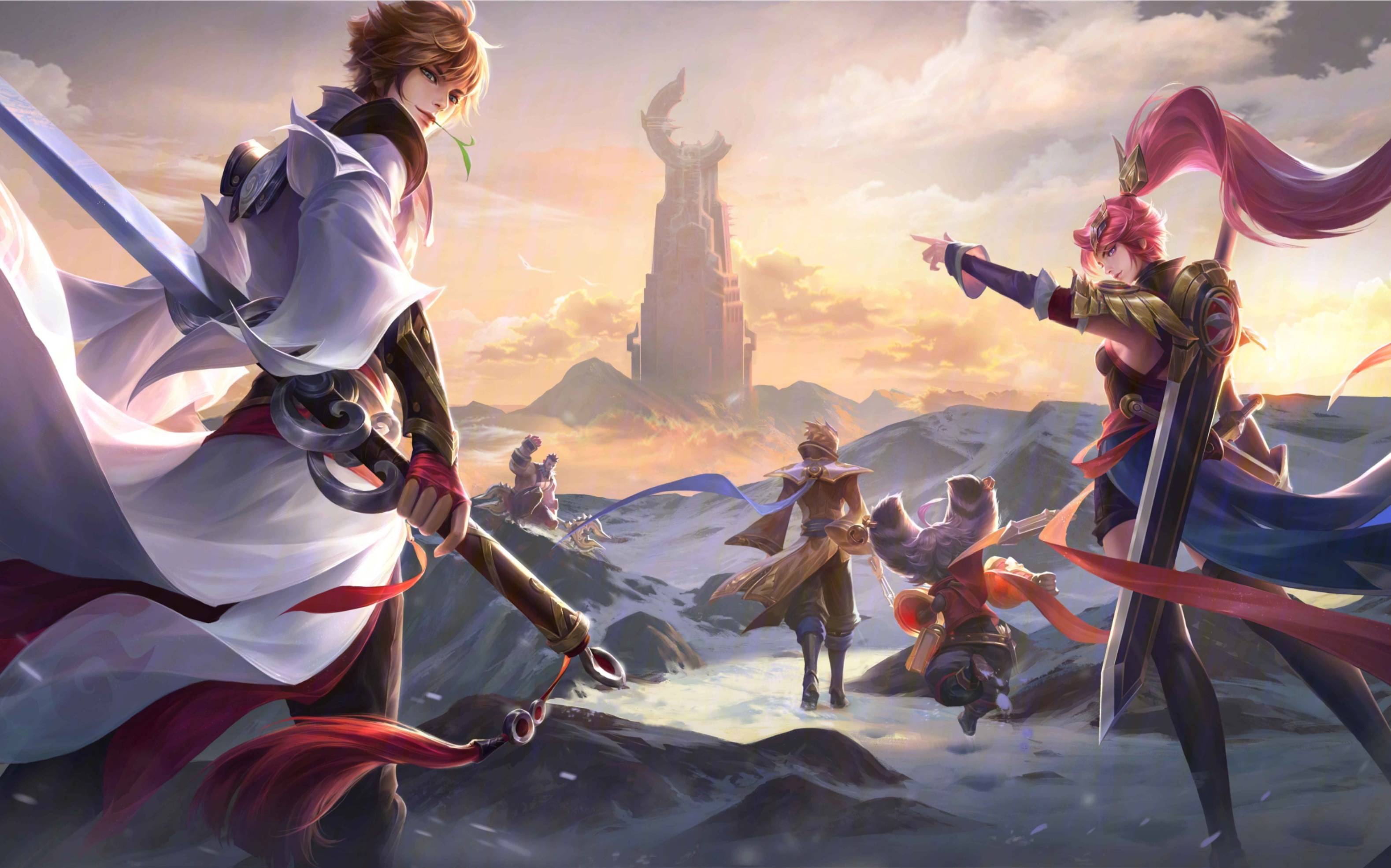 其次才是 其次才是