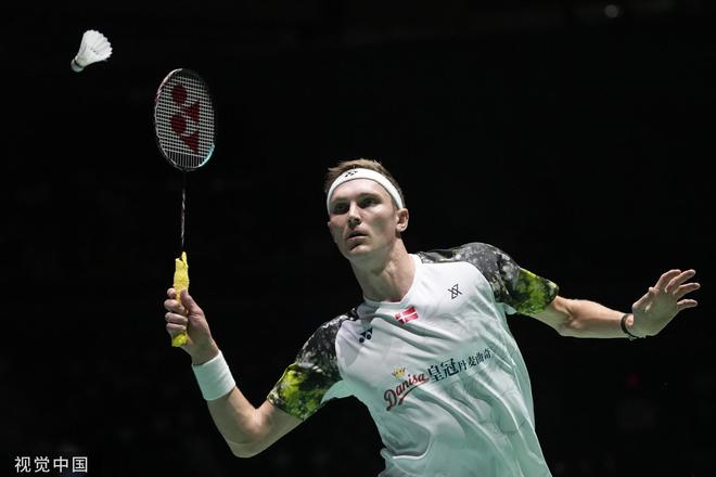 速度与少量 速度与少量