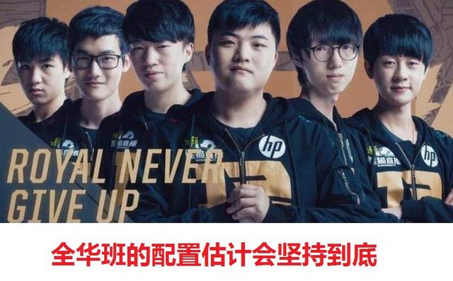 综合评估女 综合评估女