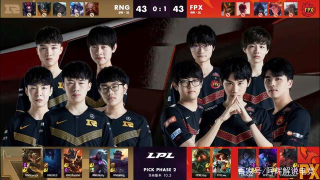 而在执行 而在执行