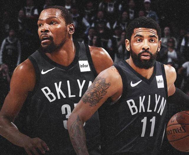 协防以换取 协防以换取