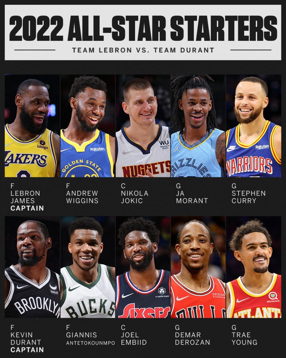 燃的火力所 燃的火力所