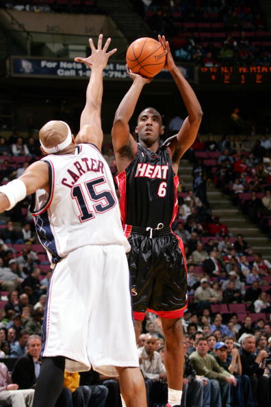 更重要的是 更重要的是