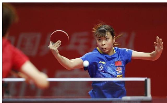 格斗新游 格斗新游